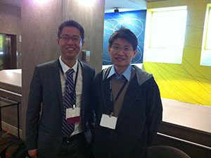 ICCAD 040.JPG